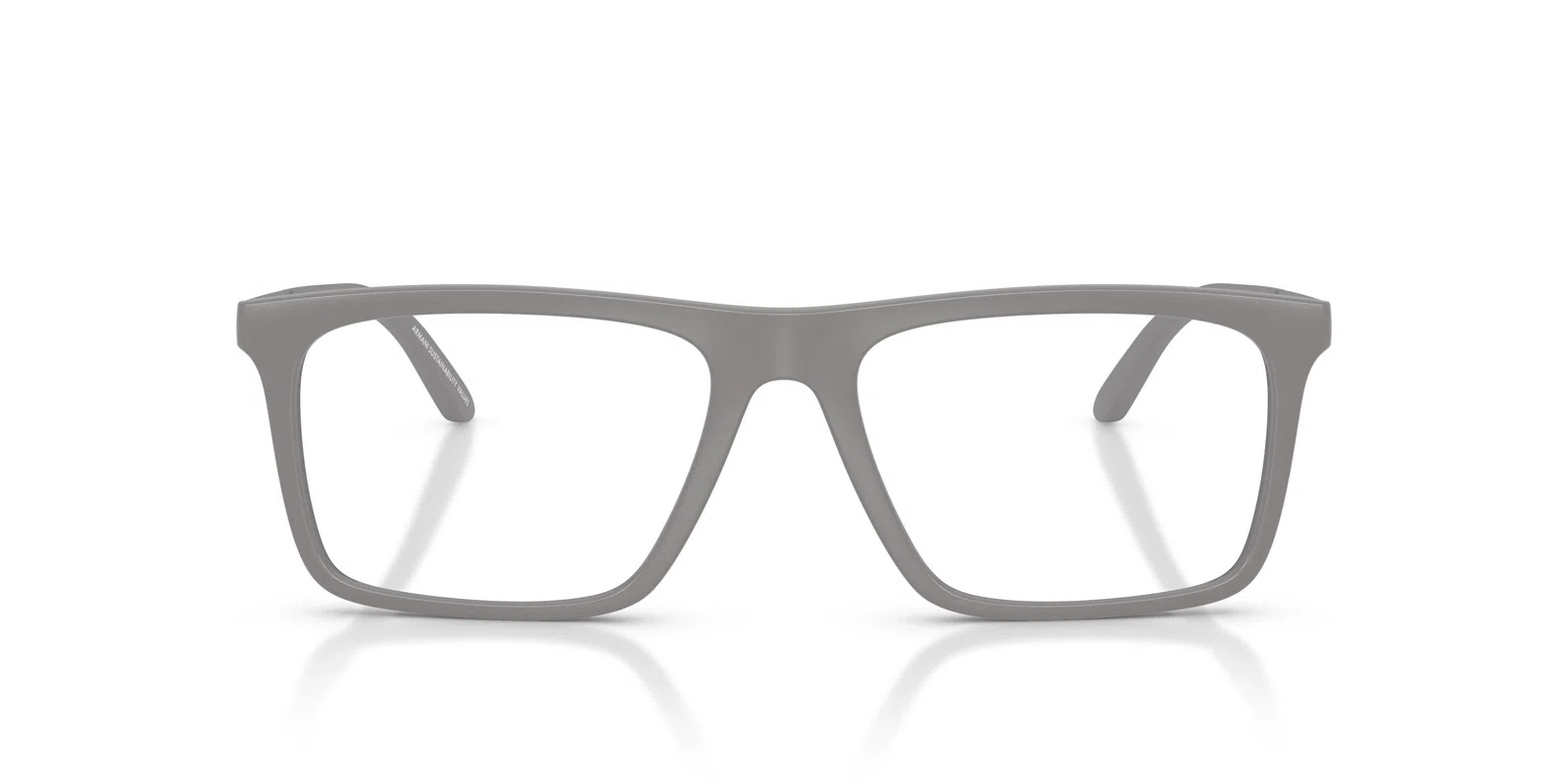 Emporio Armani 3253 Eyeglasses - view 18